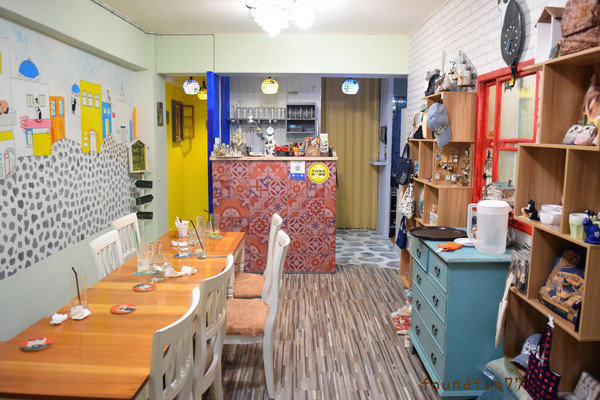 DSC_0823_副本.jpg DSC_0823_副本.jpg