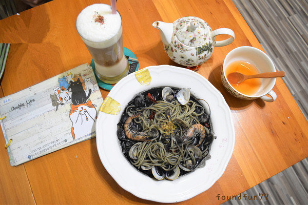 DSC_0844_副本_副本.jpg DSC_0844_副本_副本.jpg