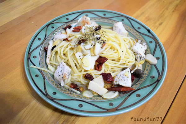 DSC_0830_副本.jpg DSC_0830_副本.jpg