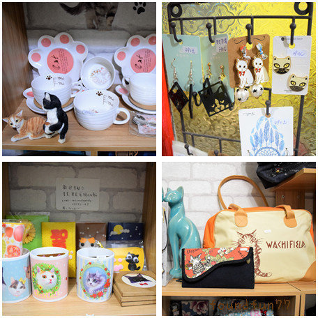 DSC_0812_副本_副本.jpg DSC_0812_副本_副本.jpg