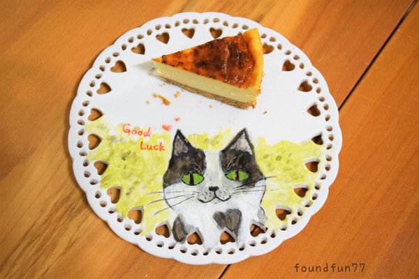 DSC_0868_副本.jpg DSC_0868_副本.jpg