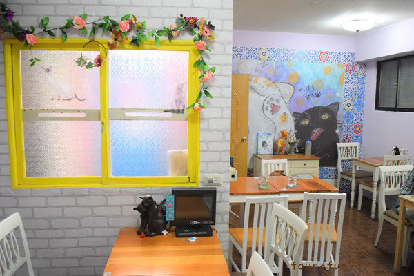 DSC_0803_副本.jpg DSC_0803_副本.jpg