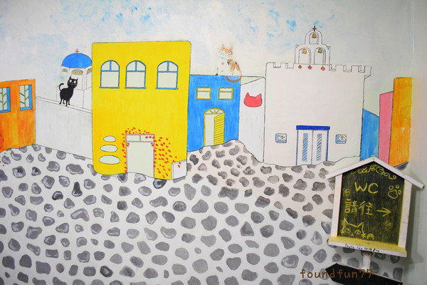 DSC_0819_副本.jpg DSC_0819_副本.jpg