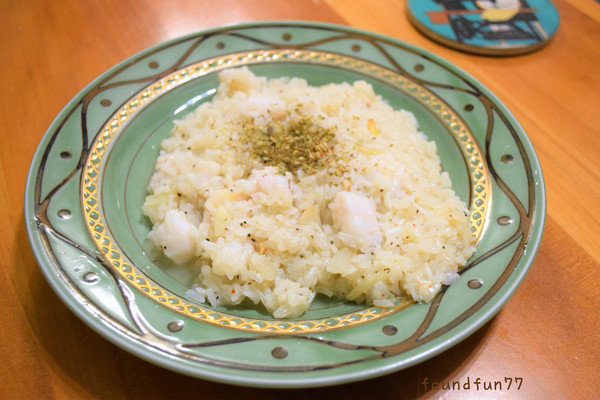 DSC_0836_副本.jpg DSC_0836_副本.jpg