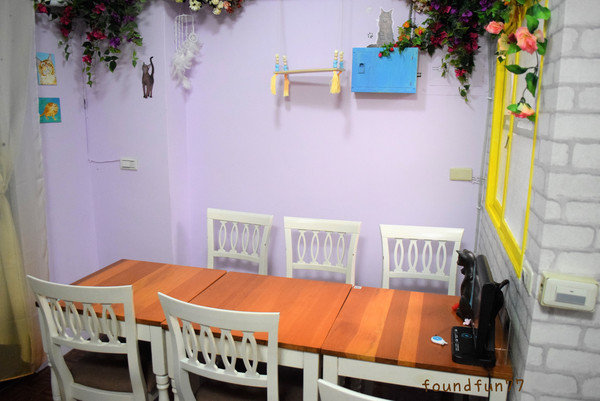 DSC_0802_副本.jpg DSC_0802_副本.jpg