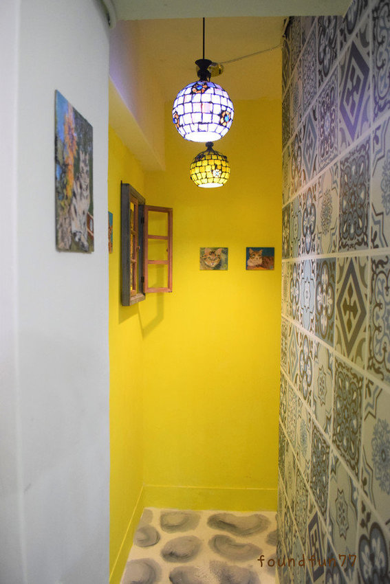 DSC_0821_副本.jpg DSC_0821_副本.jpg