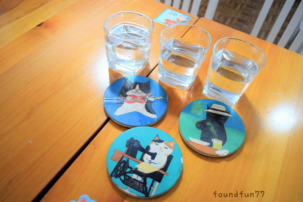 DSC_0792_副本.jpg DSC_0792_副本.jpg