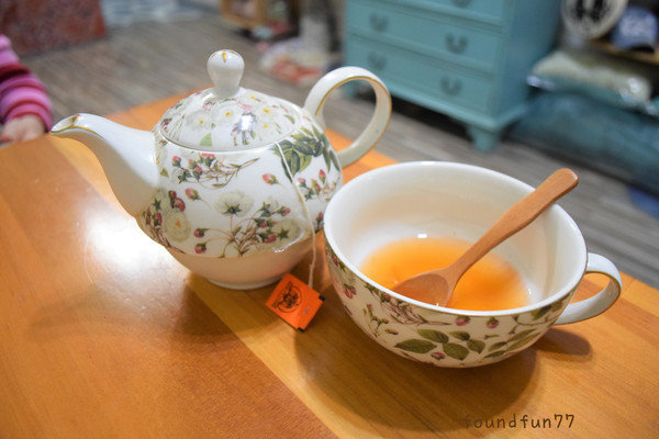 DSC_0846_副本.jpg DSC_0846_副本.jpg