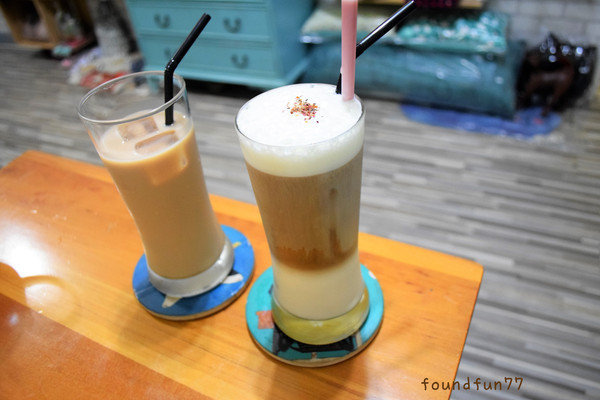 DSC_0851_副本.jpg DSC_0851_副本.jpg