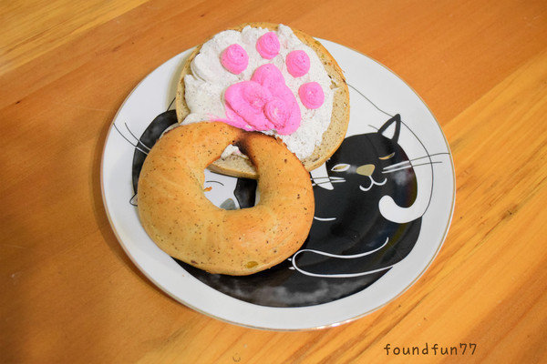 DSC_0874_副本.jpg DSC_0874_副本.jpg