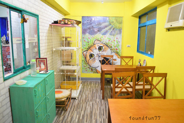 DSC_0881_副本.jpg DSC_0881_副本.jpg