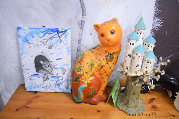 DSC_0806_副本.jpg DSC_0806_副本.jpg