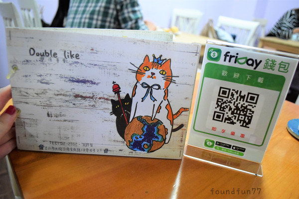 DSC_0793_副本.jpg DSC_0793_副本.jpg