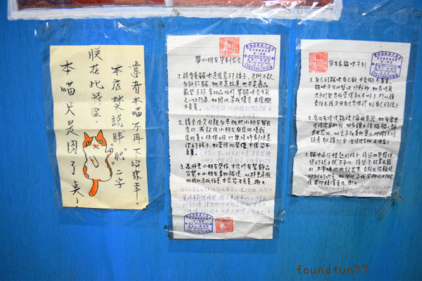 DSC_0827_副本.jpg DSC_0827_副本.jpg