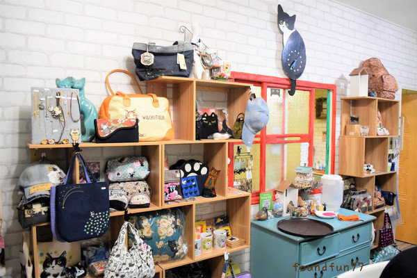 DSC_0820_副本.jpg DSC_0820_副本.jpg