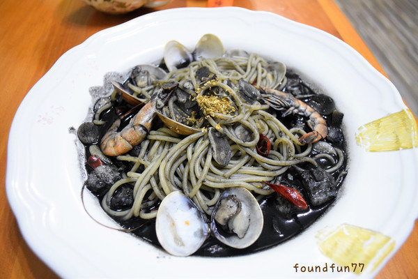 DSC_0848_副本.jpg DSC_0848_副本.jpg