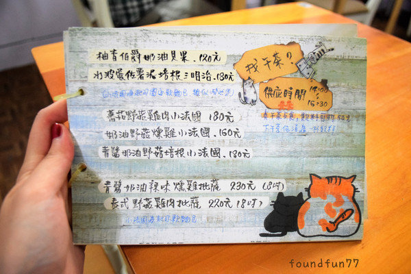 DSC_0798_副本.jpg DSC_0798_副本.jpg