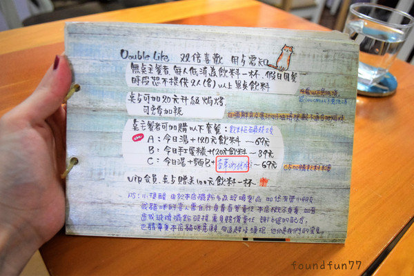 DSC_0794_副本.jpg DSC_0794_副本.jpg