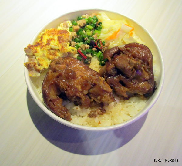 039-2-IMG_9193 (2).JPG