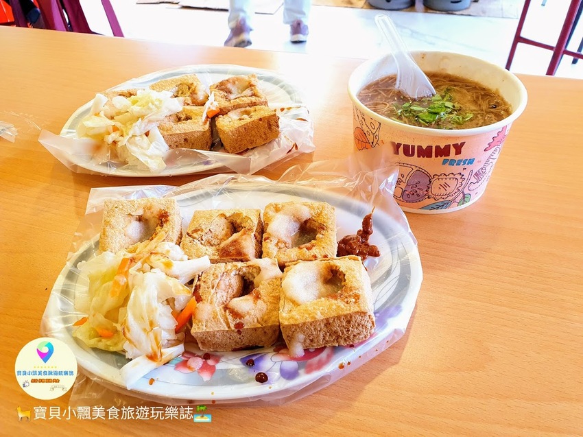 [遊]苗栗 欣賞美麗落羽松 來苗栗就對了 台三線101K 三灣落羽松