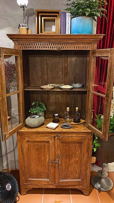 【花蓮市區】好禮生活設計館┃花蓮文創園區巷弄內的牛肉麵私廚,藝文空間┃ - / 郭郭的花東走跳生活 /