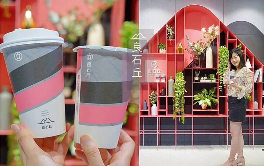 不敢相信！這間火鍋店平日只要99元就能吃三種和牛！挑戰大胃王成功再賺500元