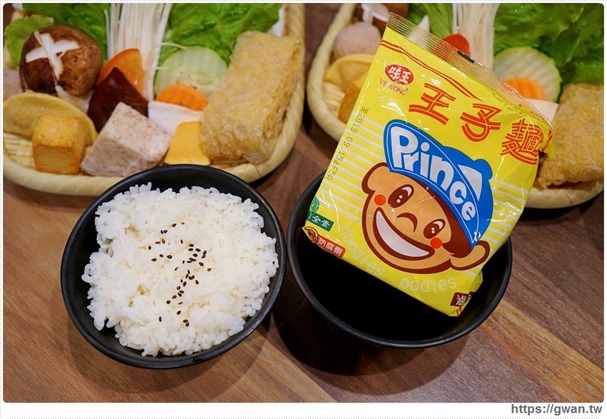 不敢相信！這間火鍋店平日只要99元就能吃三種和牛！挑戰大胃王成功再賺500元