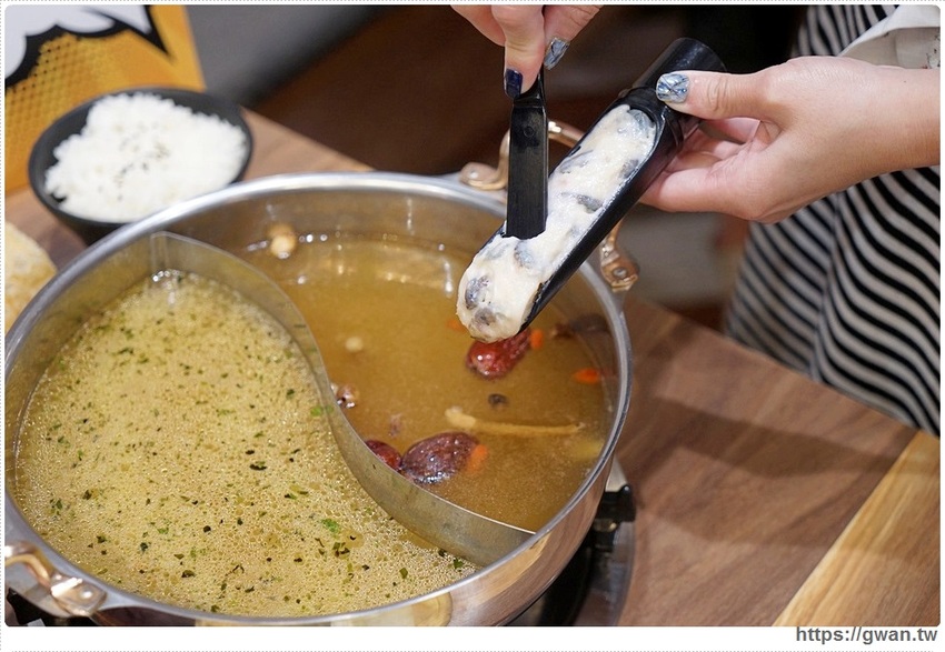 不敢相信！這間火鍋店平日只要99元就能吃三種和牛！挑戰大胃王成功再賺500元