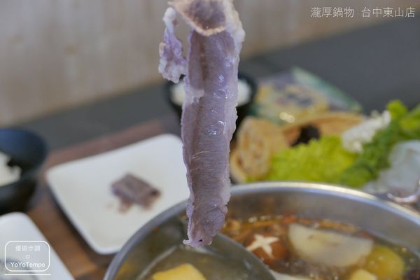 【台中餐廳】在瀧厚鍋物享用平價高級的火鍋,很過癮!2018年11月新開幕_YoYoTempo優遊步調_image051.jpg