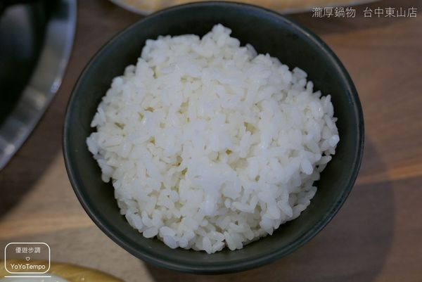 【台中餐廳】在瀧厚鍋物享用平價高級的火鍋,很過癮!2018年11月新開幕_YoYoTempo優遊步調_image045.jpg