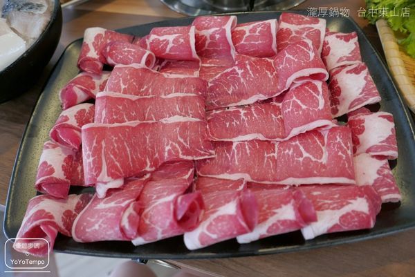 【台中餐廳】在瀧厚鍋物享用平價高級的火鍋,很過癮!2018年11月新開幕_YoYoTempo優遊步調_image039.jpg