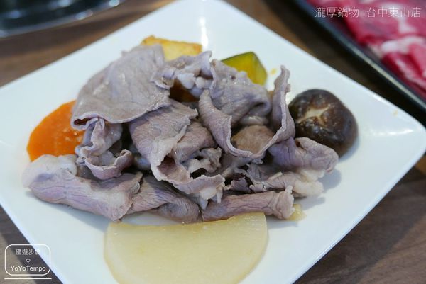 【台中餐廳】在瀧厚鍋物享用平價高級的火鍋,很過癮!2018年11月新開幕_YoYoTempo優遊步調_image055.jpg