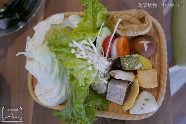 【台中餐廳】在瀧厚鍋物享用平價高級的火鍋,很過癮!2018年11月新開幕_YoYoTempo優遊步調_image043.jpg