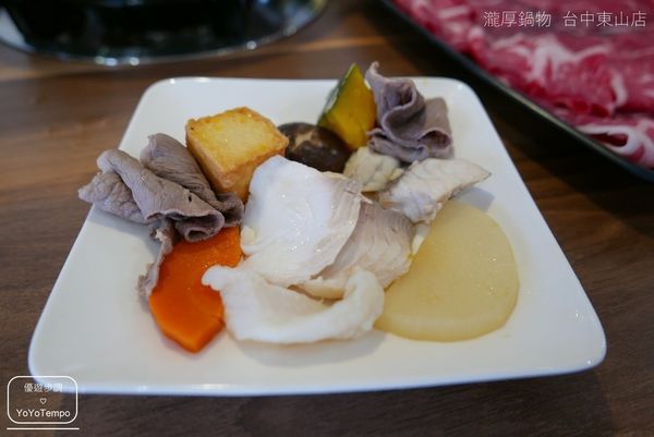 【台中餐廳】在瀧厚鍋物享用平價高級的火鍋,很過癮!2018年11月新開幕_YoYoTempo優遊步調_image053.jpg