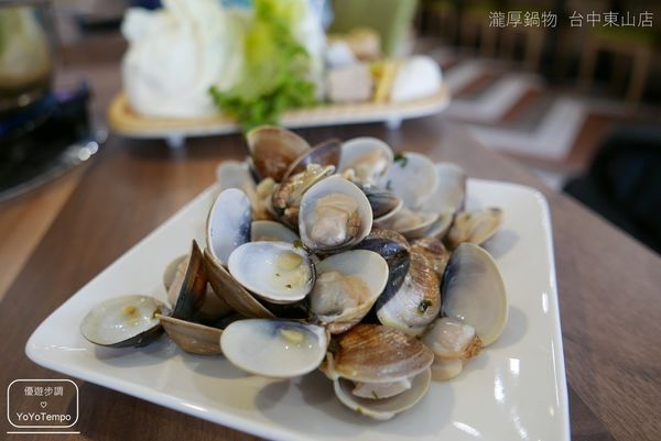 【台中餐廳】在瀧厚鍋物享用平價高級的火鍋,很過癮!2018年11月新開幕_YoYoTempo優遊步調_image033.jpg