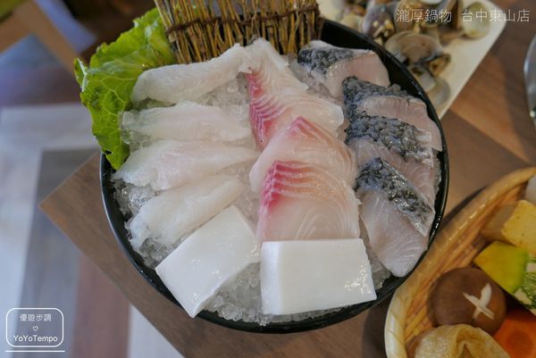 【台中餐廳】在瀧厚鍋物享用平價高級的火鍋,很過癮!2018年11月新開幕_YoYoTempo優遊步調_image041.jpg