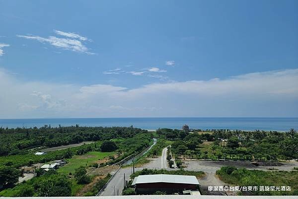 【台東/台東市】凱旋星光酒店 【台東/台東市】凱旋星光酒店