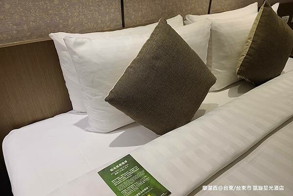 【台東/台東市】凱旋星光酒店 【台東/台東市】凱旋星光酒店