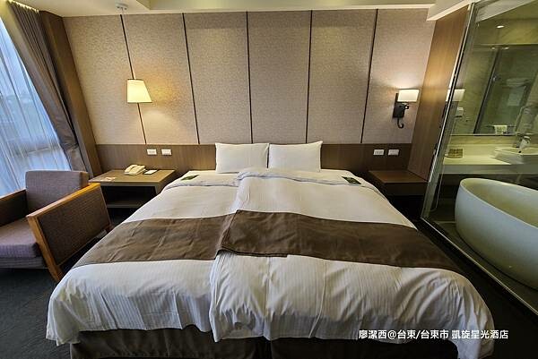 【台東/台東市】凱旋星光酒店 【台東/台東市】凱旋星光酒店