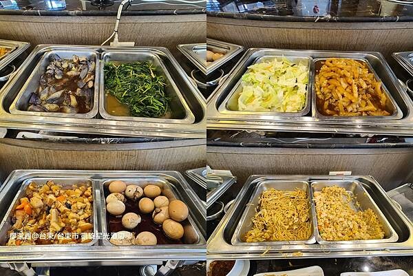 【台東/台東市】凱旋星光酒店 【台東/台東市】凱旋星光酒店