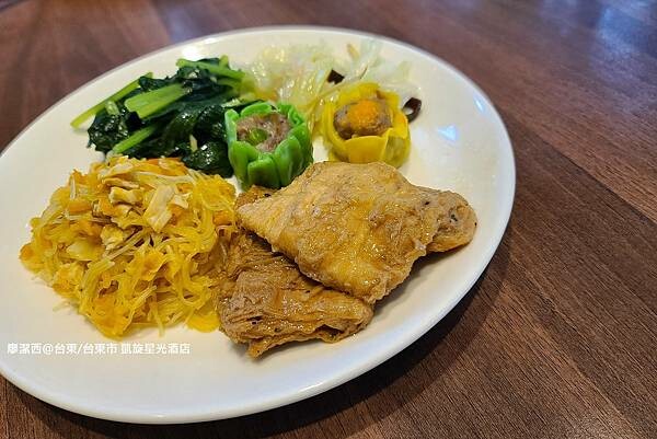 【台東/台東市】凱旋星光酒店 【台東/台東市】凱旋星光酒店