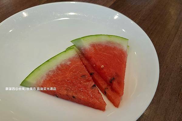 【台東/台東市】凱旋星光酒店 【台東/台東市】凱旋星光酒店