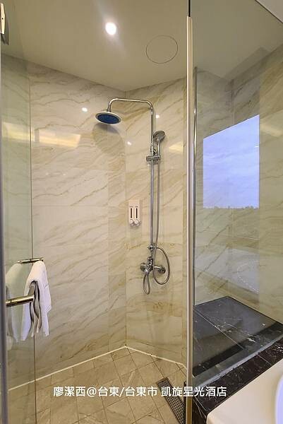 【台東/台東市】凱旋星光酒店 【台東/台東市】凱旋星光酒店