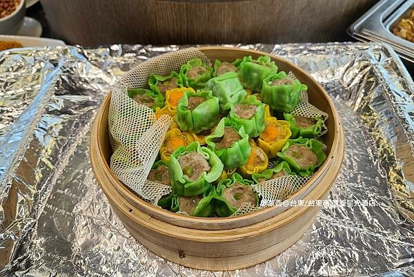 【台東/台東市】凱旋星光酒店 【台東/台東市】凱旋星光酒店