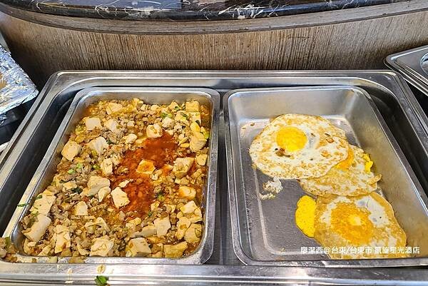 【台東/台東市】凱旋星光酒店 【台東/台東市】凱旋星光酒店