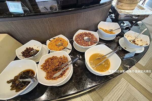 【台東/台東市】凱旋星光酒店 【台東/台東市】凱旋星光酒店