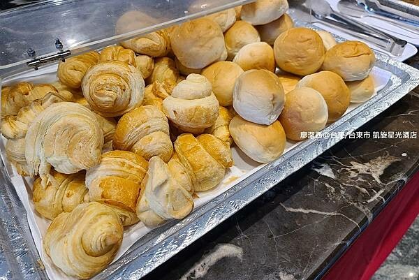 【台東/台東市】凱旋星光酒店 【台東/台東市】凱旋星光酒店