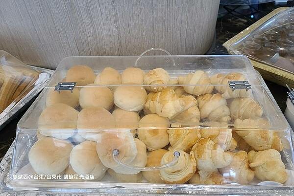 【台東/台東市】凱旋星光酒店 【台東/台東市】凱旋星光酒店