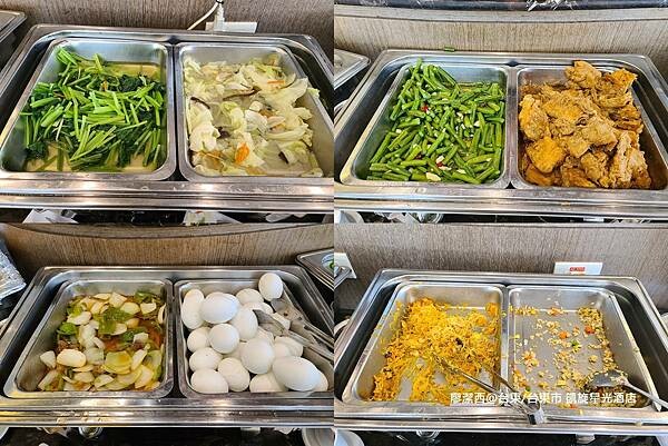 【台東/台東市】凱旋星光酒店 【台東/台東市】凱旋星光酒店