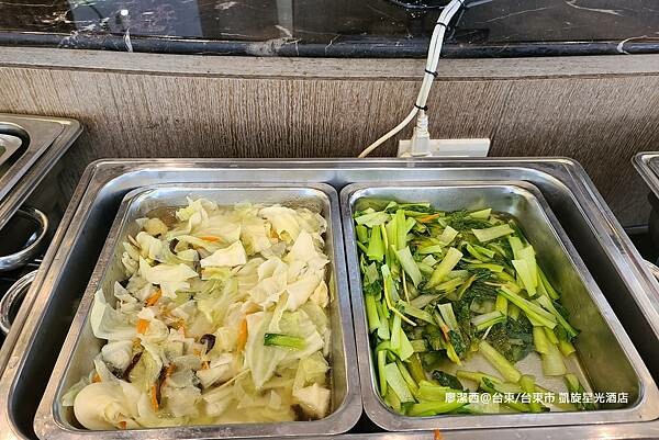 【台東/台東市】凱旋星光酒店 【台東/台東市】凱旋星光酒店